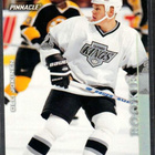 1997-98 Pinnacle - 0,20 € / kpl - pikkukuva 5