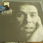 JOHN HIATT - BRING THE FAMILY EX-/EX+ LP - pikkukuva 1