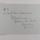 Fu Chuan Yi Chen : Xie Zhen Ji Shi Jie noXin Rui kuruzuKe... - pikkukuva 3
