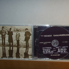 The Velvet Underground 2CD - pikkukuva 3