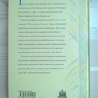 Elämänkaaripsykologia Kirja - pikkukuva 2