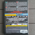 DVD: Argo (Ben Affleck, John Goodman 2012) - pikkukuva 2