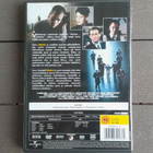 DVD: Alcatraz - Kohtaloni (Kevin Bacon, Chritian Slater 1994 - pikkukuva 2