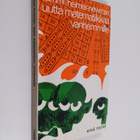 Ralph T. Heimer ym. : Uutta matematiikkaa vanhemmille - pikkukuva 1