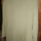 Aventura-puvun takki lantiopituus beige ( 40/L) erikoinen - pikkukuva 3