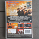 DVD: Vera Cruz (Gary Cooper, Burt Lancaster 1954/2004 - pikkukuva 2