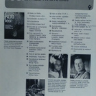Kotiliesi No 11 kesäkuu 1970 - pikkukuva 2