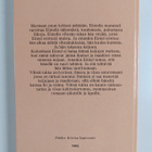 Aila Meriluoto : Vihreä tukka - pikkukuva 2