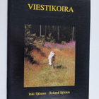 Inki Sjösten : Viestikoira - pikkukuva 1