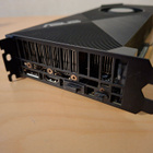 Nvidia RTX 2070 8GB - pikkukuva 3