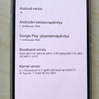 CMF Phone 2 Pro 8/128 gt - pikkukuva 3