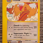 Fearow rare! - pikkukuva 1