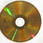 Various • A Series • 25 Years Of Rock 'N' Roll 1968 CD - pikkukuva 3