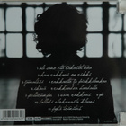 Paula Koivuniemi • Rakkaudesta CD - pikkukuva 2