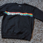Billebeino gollegepaita koko S - pikkukuva 1