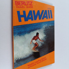 Hawaii - pikkukuva 1