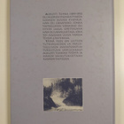 Aukusti Tuhka - pikkukuva 2