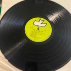 Children of the Day: With All Our Love 1973 - gospel - pikkukuva 3