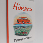 Himmu : Tynnyrintappi - pikkukuva 1