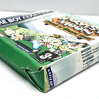 GBA - Harvest Moon: Friends of Mineral Town - pikkukuva 4