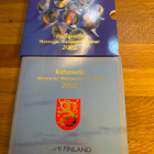 Rahasarja 2002 - pikkukuva 1
