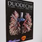 Duodecim 3/2001 - pikkukuva 1