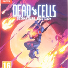 Dead Cells - Signature Edition - pikkukuva 1