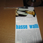 Hasse Walli&Steve Wepp CD Winners v.2002 NIMMARILLA! - pikkukuva 3
