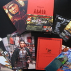 Red Cliff (part 1) – Collector’s Edition (Limited) (DVD) - pikkukuva 1