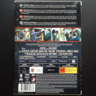DVD: Brotherhood, Kausi 1. 3xDVD (2006) - pikkukuva 2