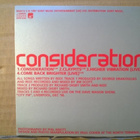 Reef - Consideration CDS - pikkukuva 3