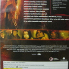 DARK WATER / TUMMA VESI DVD - pikkukuva 2