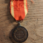 Suomen Vapaudenmitali punaisella ristillä 1941 - pikkukuva 2