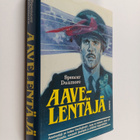 Spencer Dunmore : Aavelentäjä - pikkukuva 1