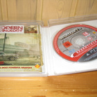 Resistance 2 Ps3 - pikkukuva 2