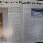 ASE-Lehti - Nro 6/2004 - pikkukuva 4