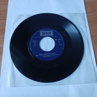 Katapultti – Peitä Rakkautesi Vain 7" orig 1977 uusi mint!!! - pikkukuva 1