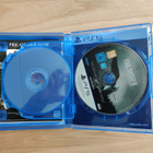 PS5 - Final Fantasy VII Rebirth - pikkukuva 3