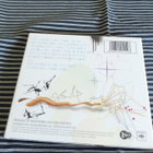 DAVID BOWIE Reality DIGIPAK 2 CD - pikkukuva 2