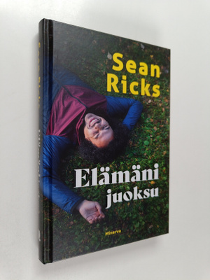Sean Ricks : Elämäni juoksu