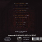 { cranston - ll (promo) (hard rock) } - pikkukuva 2