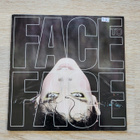 Face To Face – Face To Face (LP) - pikkukuva 1