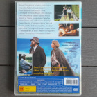 DVD: Carrington (Emma Thompson, Jonathan Pryce 1995/?) - pikkukuva 2