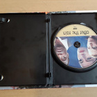 After the Rain - NORDIC Region 2 DVD (U9On Entertainment) - pikkukuva 2