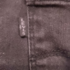 LEVI'S FARKUT - pikkukuva 4