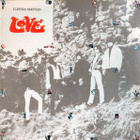 Love – Elektra Masters - pikkukuva 1