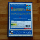 Walt Disney Treasures Mickey Mouse in Living Colour 2DVD - pikkukuva 4