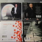 Charles Plogman 2x CD ja 2x CDs - pikkukuva 2