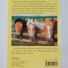 James Herriot : Rakkaimmat ystäväni - pikkukuva 2