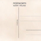 TOIJALA RAUTATIESILTA - pikkukuva 2